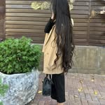 М✨️ - @allambergenovva_.a - Instagram