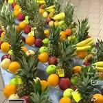 frukt*$*optim*$*Anar - @anar.allambergenova - Instagram