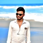 Ït'ß MĒ RØyäl - @allambrahmareddy - Instagram