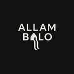 qol mehnatida decor - @allam_balo_decor - Instagram