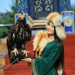 Şąbŕįņą - @allambergenovas_072 - Instagram