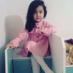 Алламбергенқызы - @uldai_allambergenqyzy - Instagram