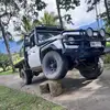 al_lambert123 - @al_lambert123 - TikTok