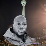 Al Lambert - @alslivin - Instagram