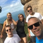 Al Lambert - @allambert2 - Instagram