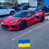 Al Lambert - @al.lambert7 - TikTok