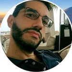 Al Lambert - @al.lambert.756 - Instagram