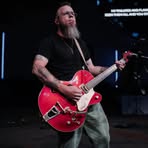 Al Lambert - Facebook