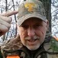 Al Lambert - @allambert1947gmailcom - Instagram