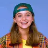Al Lambert - @al.lambert - TikTok