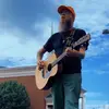 Al Lambert - @allambertofficial - TikTok