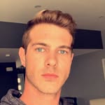 Alex Lambert🇨🇦 - @al.lambert1 - Instagram