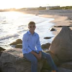 Alex Lambert - Facebook