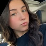 Alexandra - @al__lambert - Instagram