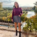 Alice Lambert - @alice_lambert_ - Instagram