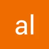 allambert35 - @allambert35 - TikTok