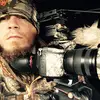 allambertjr485 - @allambertjr485 - TikTok