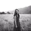 Allison Lambert - @allisonelambert - TikTok