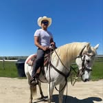 Alvanys Lambert - @_al_lambert_ - Instagram
