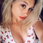Chantal - @chant.allambert - Instagram