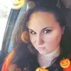 SlipNSliding - @a.llambert - TikTok