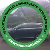 Alain Lamothe685 - @alainlamothe1920 - TikTok