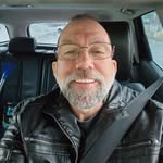 Alain Lamothe - @alainlamothe2017 - Instagram