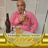 Alain Lamothe - @alain.lamothe - TikTok