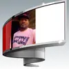 Alens lamothe magil@1234 - @alens.lamothe - TikTok