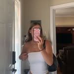 ａｌｅｘ - @alexane.lamothe - Instagram