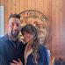 Alexandre Lamothe - Facebook