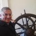Alexandre Lamothe - Facebook