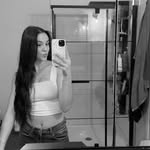 Alexia Lamothe - @alexia.lamothe.750 - Instagram