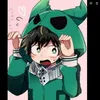 alex.lamothe - @80dekufan - TikTok