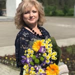 Alla_mother-in-law - @alla_motherinlaw - Instagram