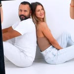 Alla Pavlyuk - @alla.mother.twins - Instagram