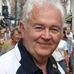 Allan Lamothe - Facebook