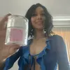 allielamothe - @allielamothe - TikTok