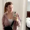 Allison lamothe - @allison._lamothe - TikTok