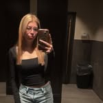 allison lamothe - @allison.lamothe - Instagram