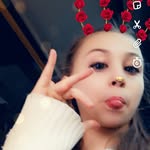 Alyssia Lamothe - @alyssialamothe - Instagram