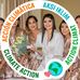 Ligia Aleman Lamothe - Facebook