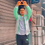 محمد اللمبى - @mohamed_allampe - Instagram
