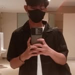 AL - @al_lamperouge - Instagram