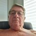 Al Lampe - Facebook