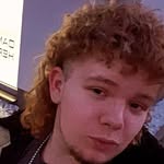 Al Lampe - @g_t_6000 - Instagram