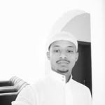 al lampe - @shameskarar2 - Instagram