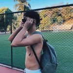 Allam pedro - @allampedro_ - Instagram