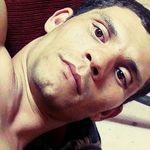 Allam Pereira - @allam.pereira.9849 - Instagram
