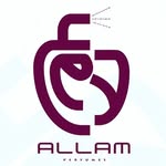 ALLAM Perfumes - @allam_perfumes - Instagram